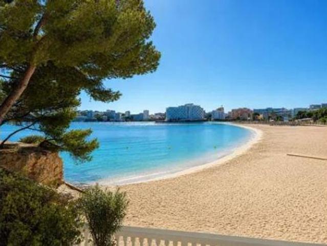 Piso Alquiler Calvià, Calvià