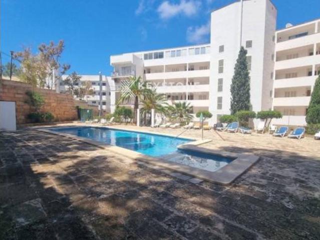 Piso Alquiler Calvià, Calvià
