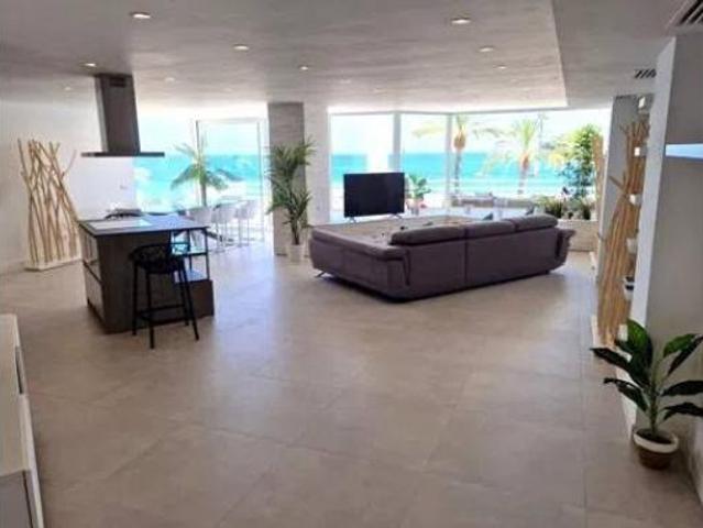 Piso Alquiler Calvià, Magaluf