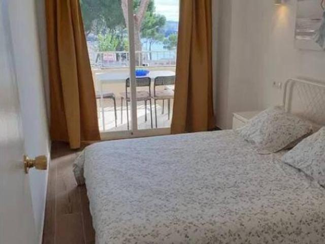Piso Alquiler Calvià, Peguera