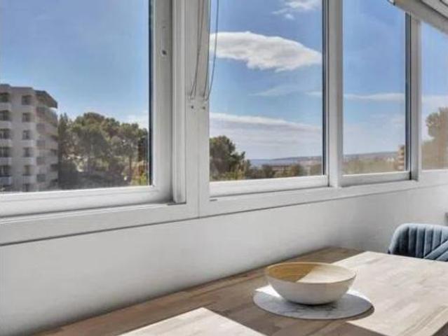 Piso Alquiler Calvià, Portals Nous Bendinat