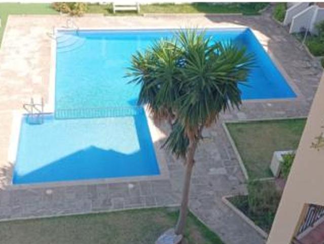 Piso Alquiler Calvià, Santa Ponça