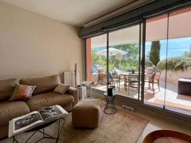 Piso Alquiler Calvià, Sol de Mallorca Portals Vells