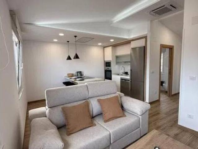 Piso Alquiler Camariñas, Camariñas