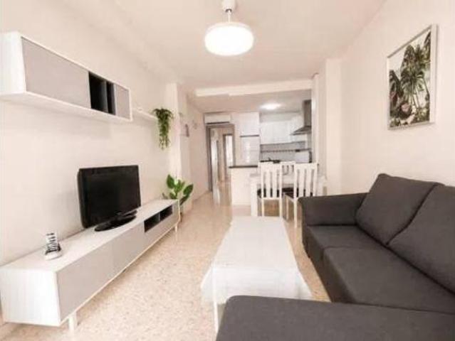Piso Alquiler Camas, Camas