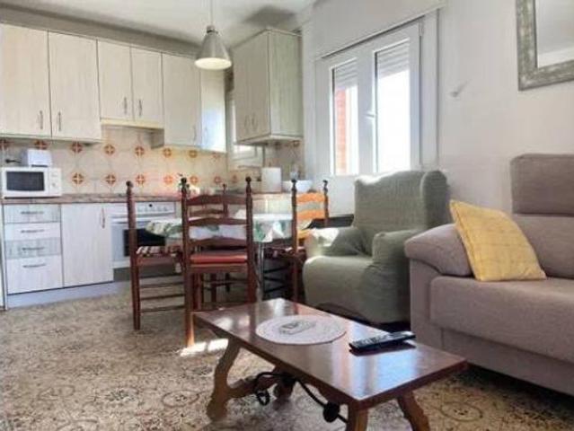 Piso Alquiler Cambrils, L'Ardiaca La Llosa