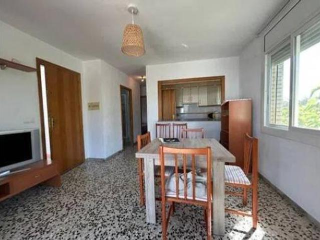 Piso Alquiler Cambrils, L'Ardiaca La Llosa