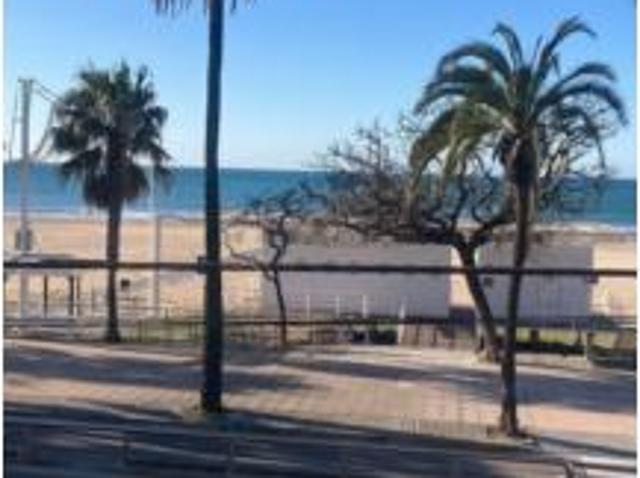 Piso Alquiler Cambrils, Port Horta de Santa Maria