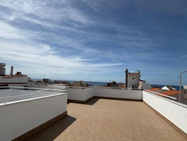 Piso Alquiler Cambrils, Port Horta de Santa Maria