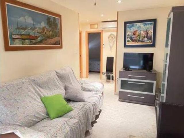 Piso Alquiler Cambrils, Regueral Prat d'en Forès