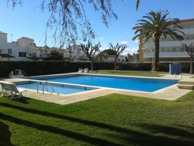 Piso Alquiler Cambrils, Regueral Prat d'en Forès