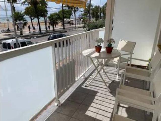 Piso Alquiler Cambrils, Regueral Prat d'en Forès