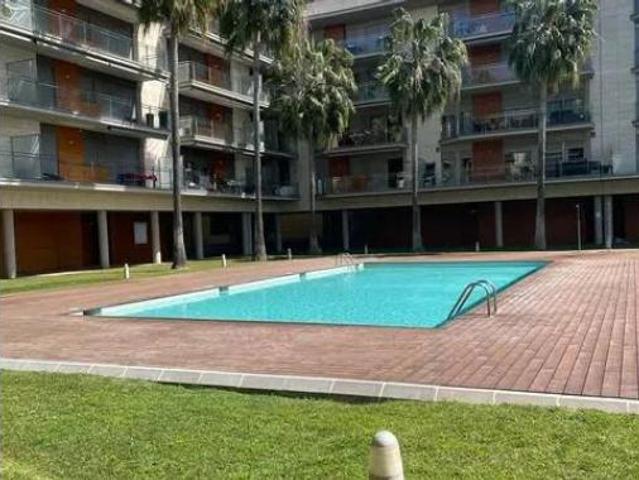 Piso Alquiler Cambrils, Vilafortuny Cap de Sant Pere