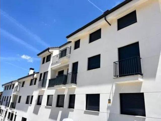 Piso Alquiler Campo Real, Campo Real