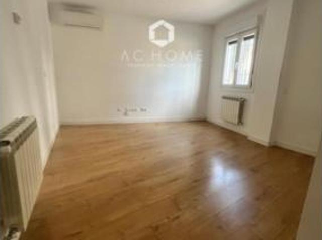 Piso Alquiler Campo Real, Campo Real