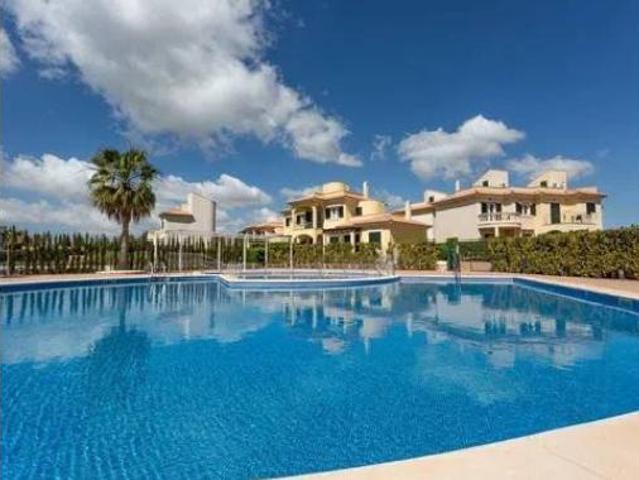 Piso Alquiler Campos, Campos