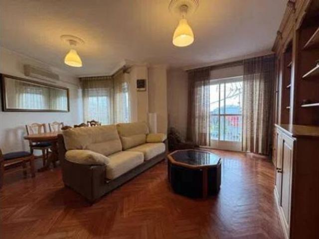 Piso Alquiler Candeleda, Candeleda