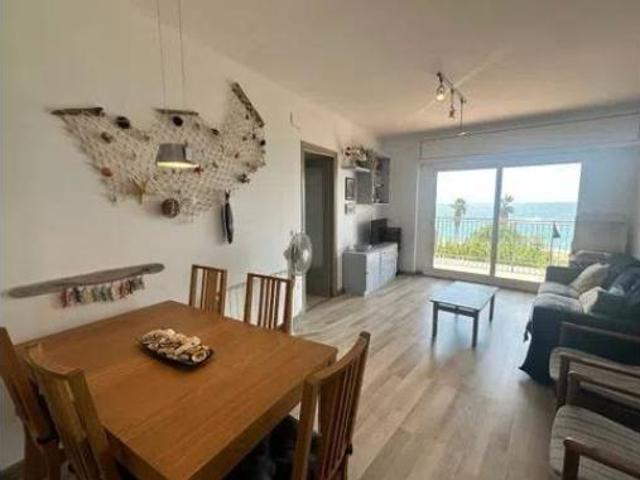 Piso Alquiler Canet de Mar, Canet de Mar
