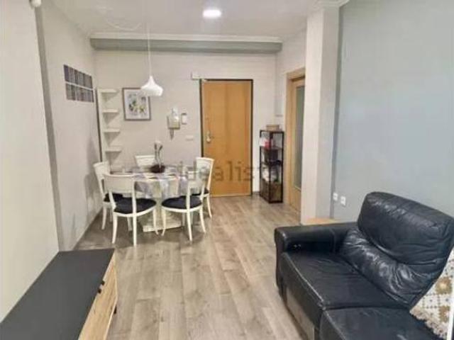 Piso Alquiler Canet d'en Berenguer, Canet d'en Berenguer