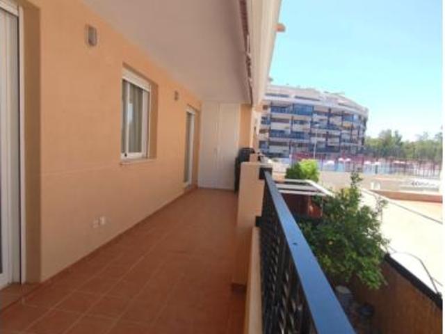 Piso Alquiler Canet d'en Berenguer, Canet d'en Berenguer