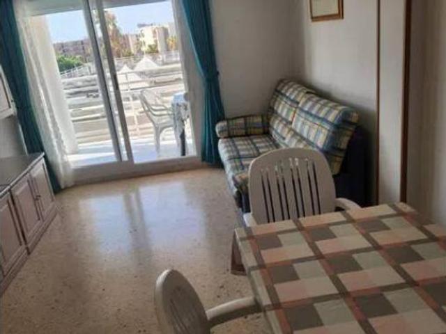 Piso Alquiler Canet d'en Berenguer, Canet d'en Berenguer