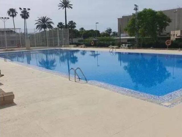 Piso Alquiler Canet d'en Berenguer, Canet d'en Berenguer