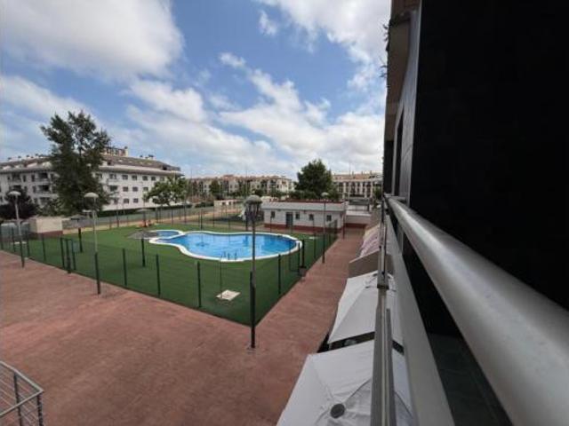 Piso Alquiler Canet d'en Berenguer, Canet d'en Berenguer
