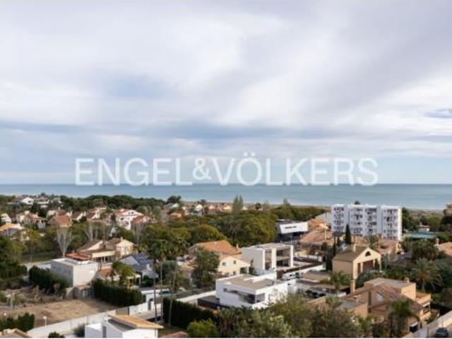 Piso Alquiler Canet d'en Berenguer, Canet d'en Berenguer