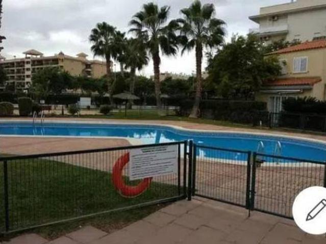 Piso Alquiler Canet d'en Berenguer, Canet d'en Berenguer