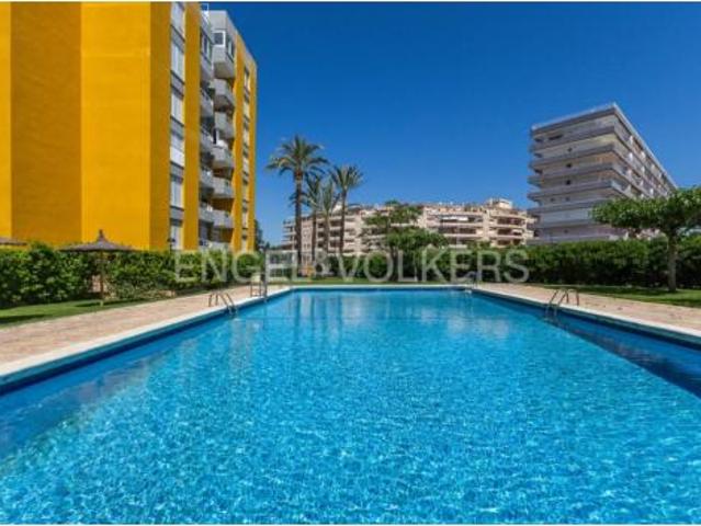 Piso Alquiler Canet d'en Berenguer, Canet d'en Berenguer