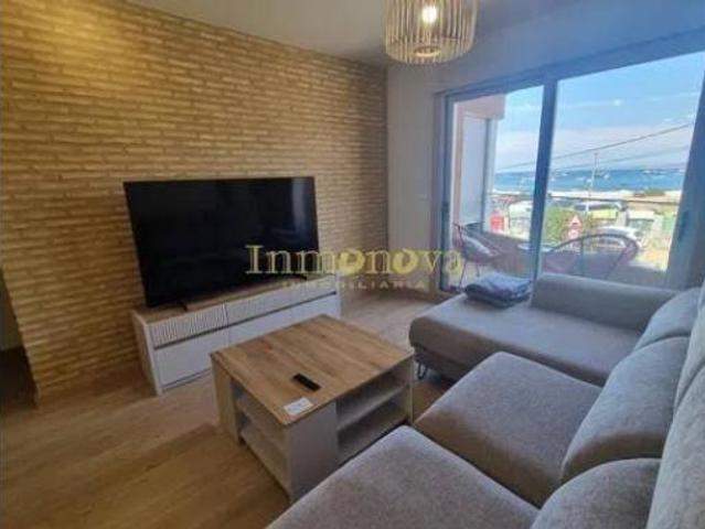 Piso Alquiler Cangas, Cangas