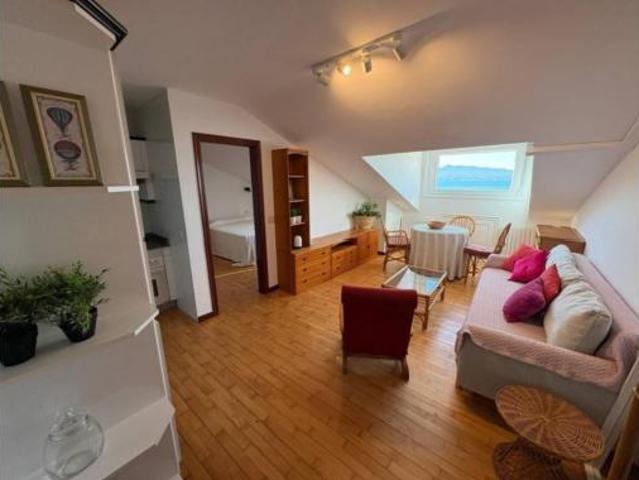 Piso Alquiler Cangas, Cangas