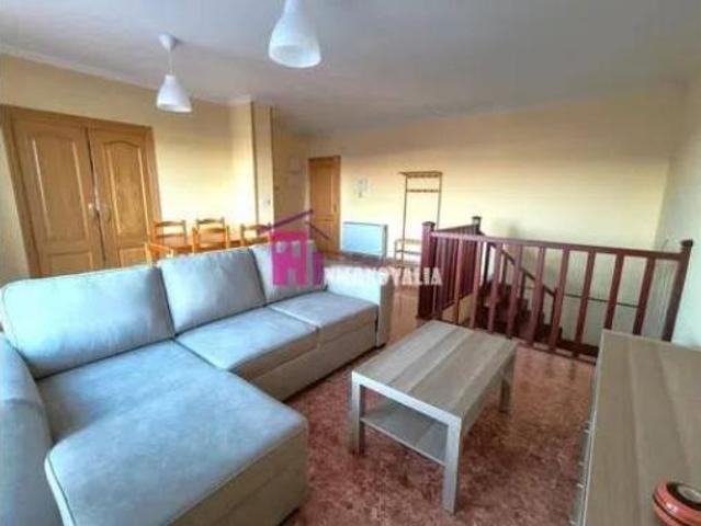 Piso Alquiler Cangas, Cangas