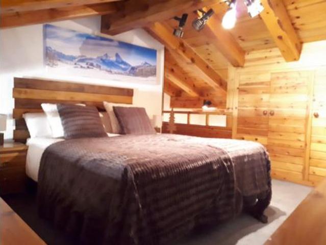 Piso Alquiler Canillo, Canillo