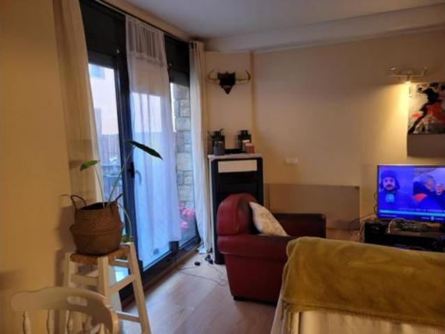 Piso Alquiler Canillo, Canillo