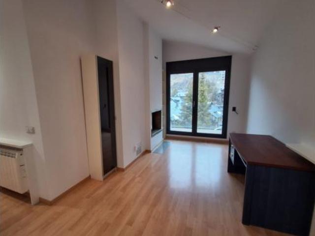 Piso Alquiler Canillo, El Tarter
