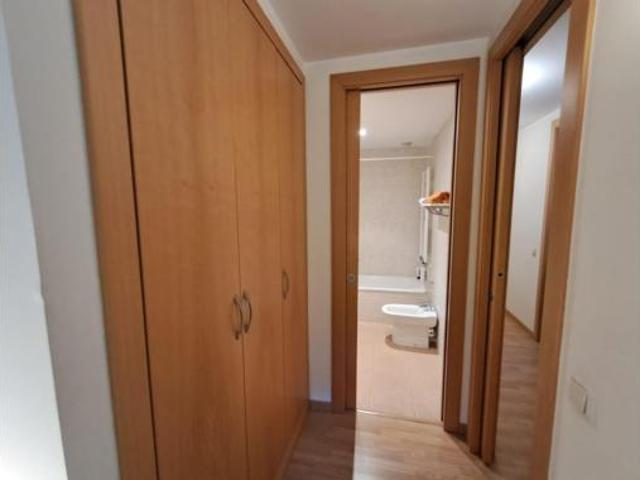 Piso Alquiler Canillo, El Tarter