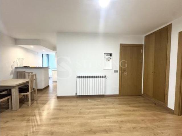 Piso Alquiler Canillo, Ransol