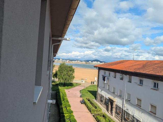 Piso Alquiler Cantabria