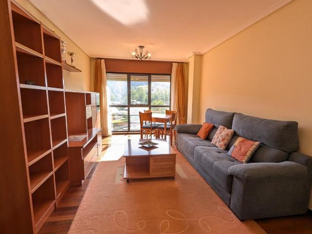 Piso Alquiler Cantabria