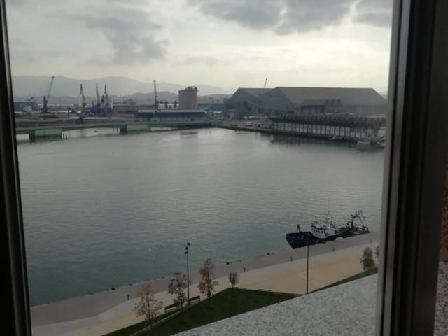 Piso Alquiler Cantabria