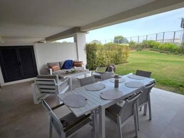 Piso Alquiler Casares, Casares Costa