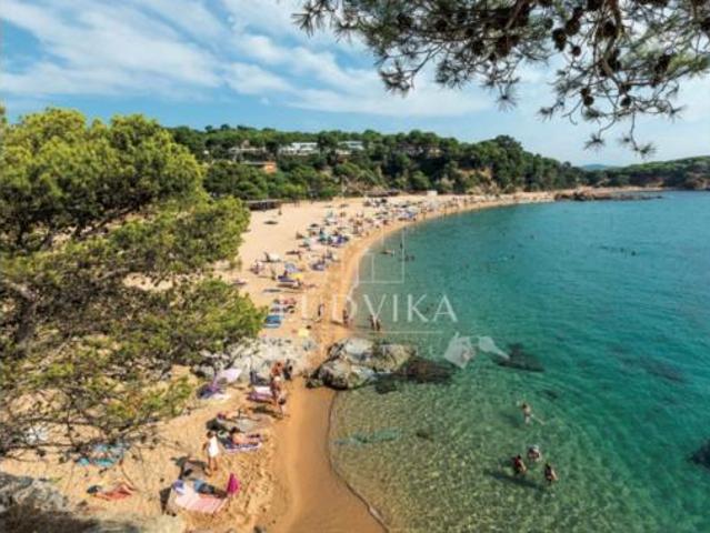 Piso Alquiler Castell d'Aro, Platja d'Aro i s'Agaró, Castell d'Aro, Platja d'Aro i s'Agaró