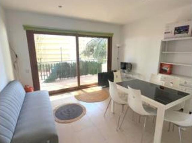 Piso Alquiler Castell d'Aro, Platja d'Aro i s'Agaró, Centre Platja Gran