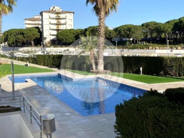 Piso Alquiler Castell d'Aro, Platja d'Aro i s'Agaró, Port d'Aro