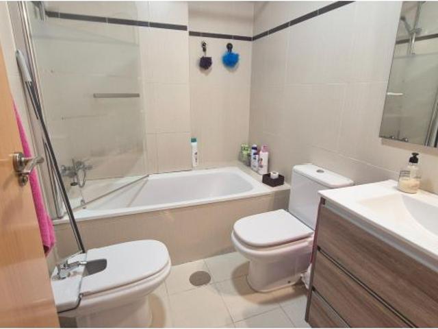 PISO ALQUILER CASTELLANOS DE MORISCOS.Urbis te ofrece un piso en alquiler en Castellanos de Morisco