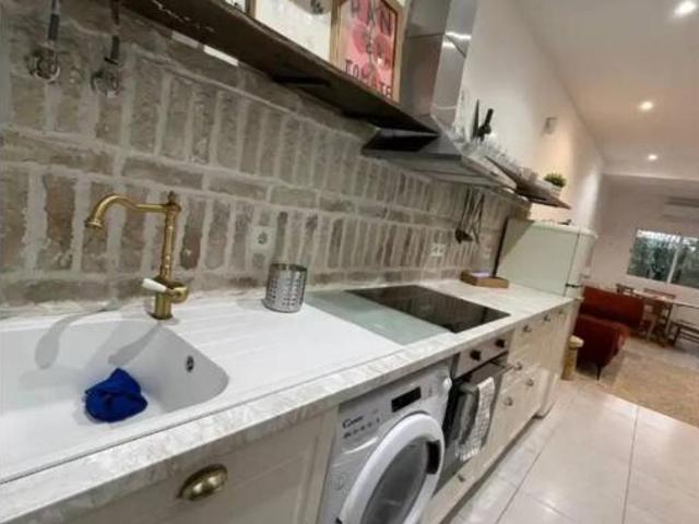 Piso Alquiler Castelldefels, Castelldefels