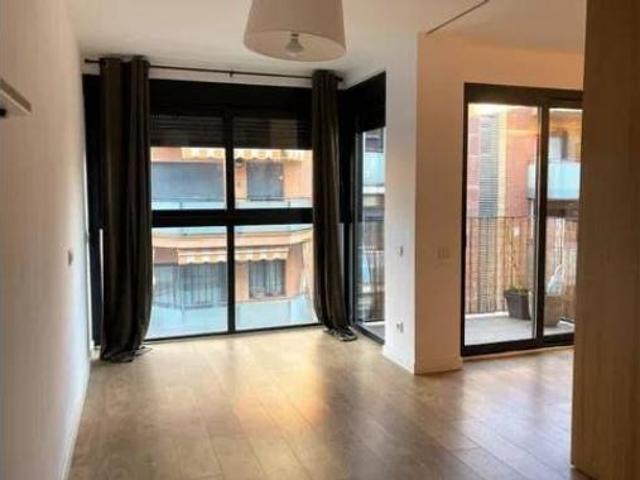 Piso Alquiler Castelldefels, Centre