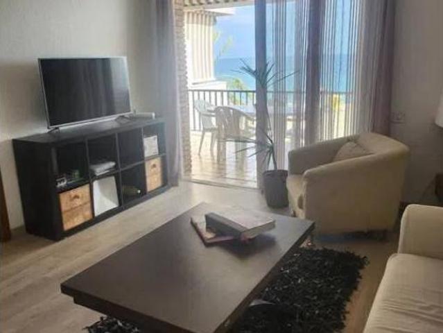 Piso Alquiler Castelldefels, Baixador