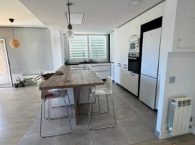 Piso Alquiler Castelldefels, El Castell Poble Vell